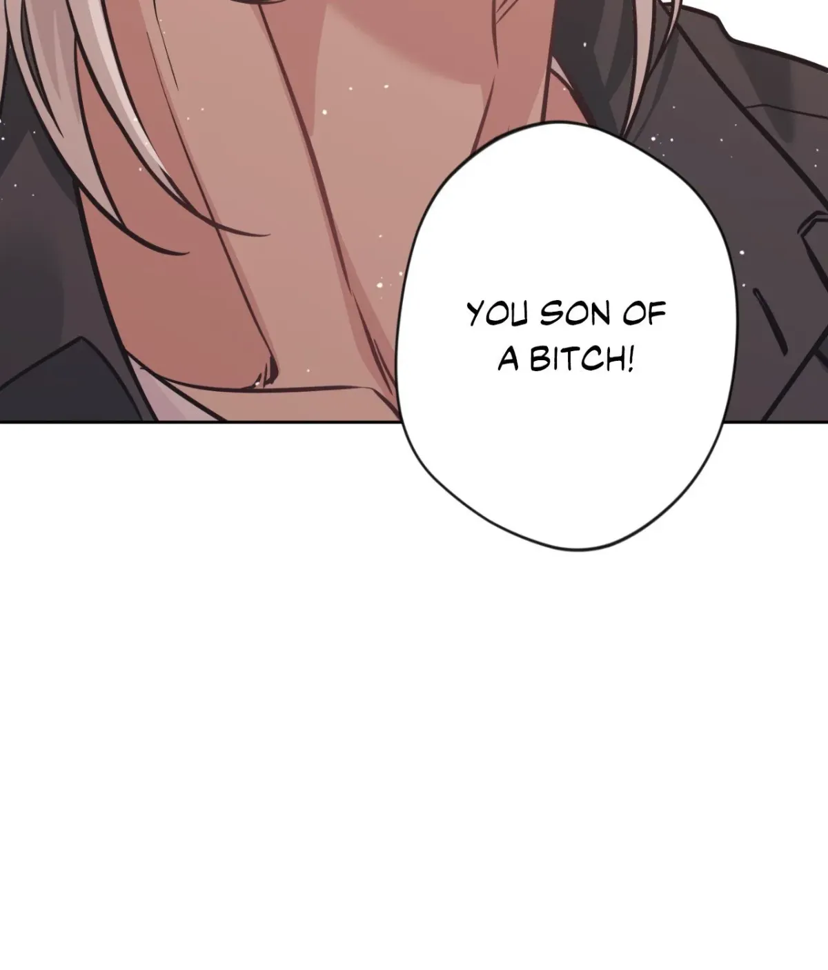 Angel Kiss (Bobnakk) Chapter 38 page 179 - 