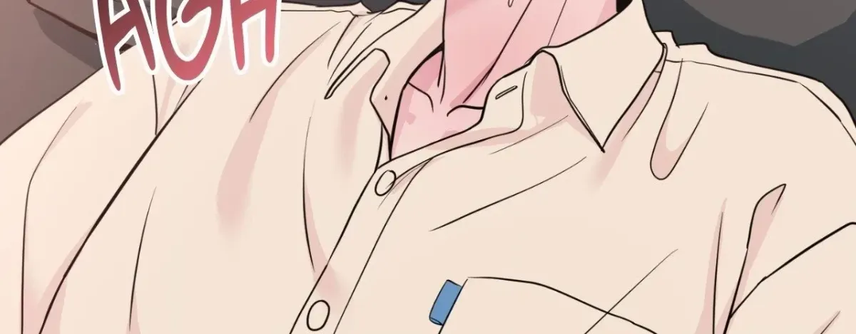 Angel Kiss (Bobnakk) Chapter 38 page 20 - 