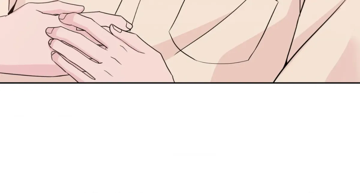 Angel Kiss (Bobnakk) Chapter 38 page 21 - 
