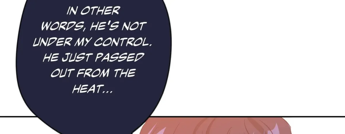 Angel Kiss (Bobnakk) Chapter 38 page 27 - 