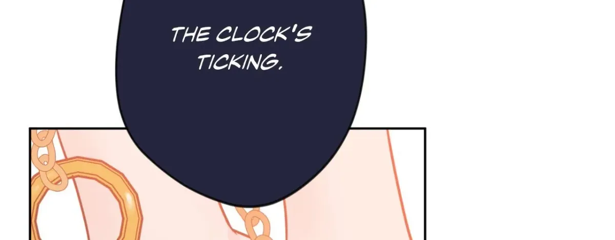 Angel Kiss (Bobnakk) Chapter 38 page 33 - 