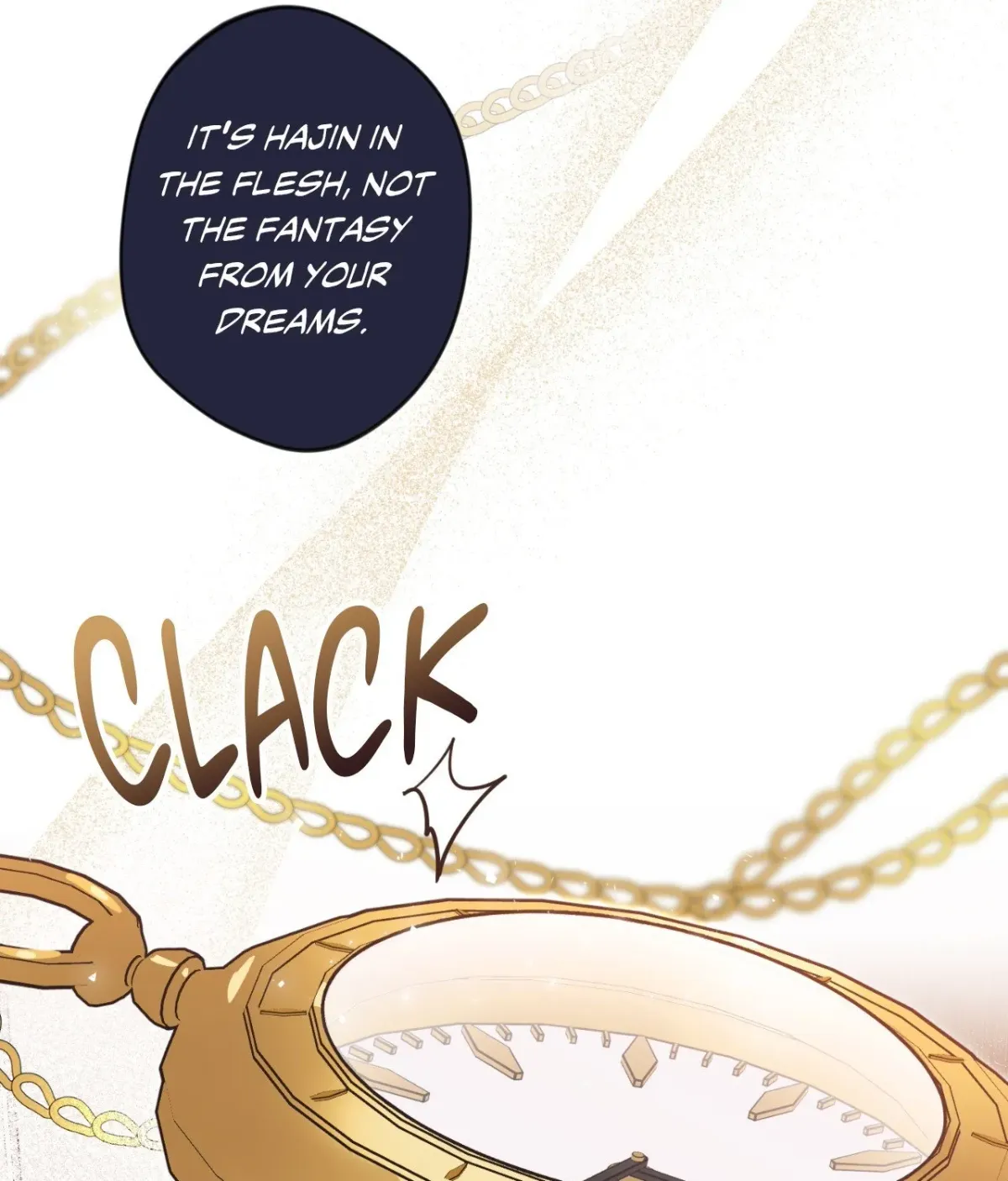 Angel Kiss (Bobnakk) Chapter 38 page 36 - 