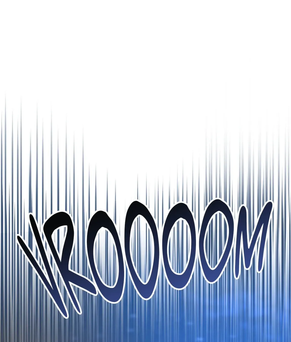 Angel Kiss (Bobnakk) Chapter 38 page 40 - 