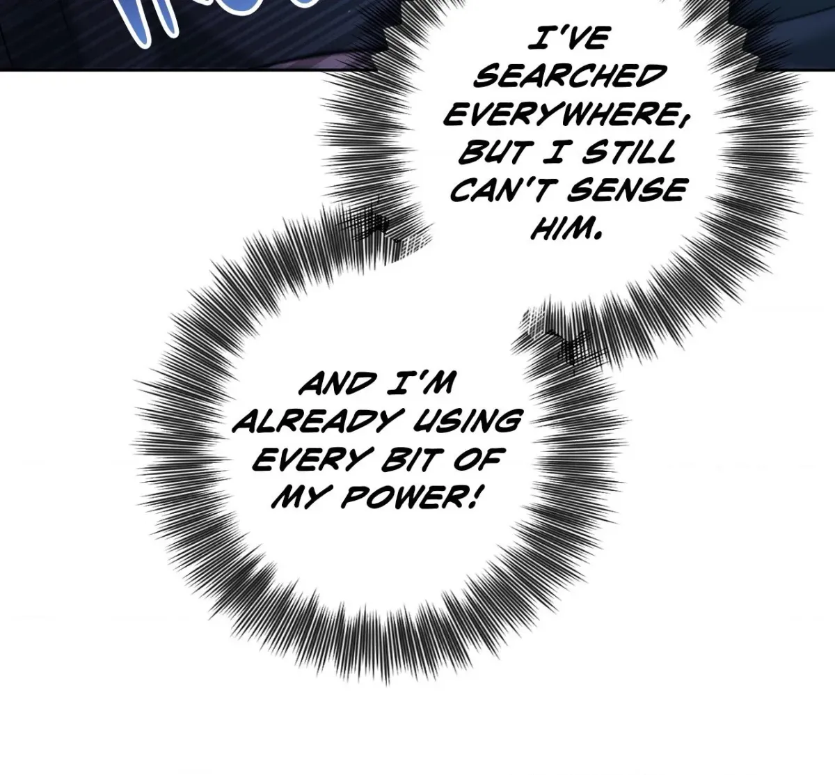 Angel Kiss (Bobnakk) Chapter 38 page 46 - 