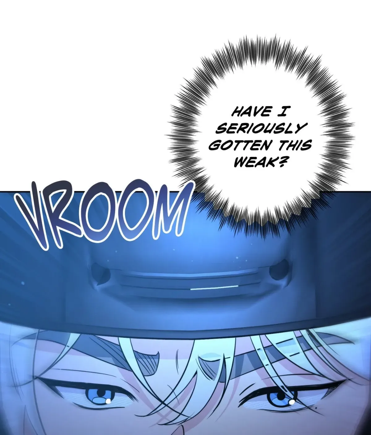 Angel Kiss (Bobnakk) Chapter 38 page 47 - 
