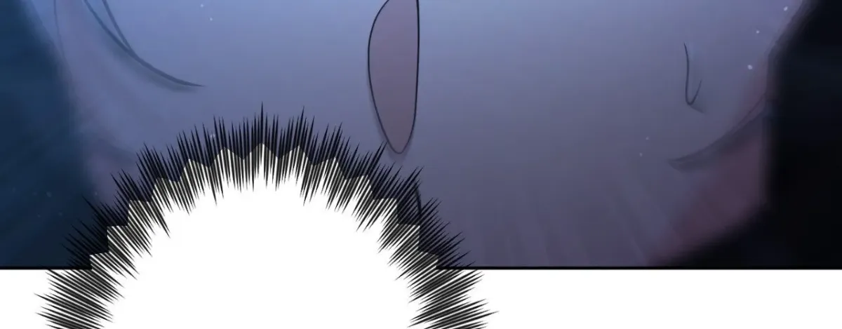 Angel Kiss (Bobnakk) Chapter 38 page 48 - 
