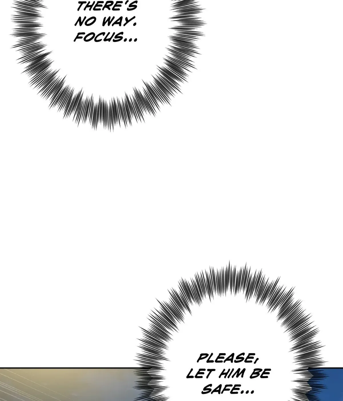 Angel Kiss (Bobnakk) Chapter 38 page 49 - 