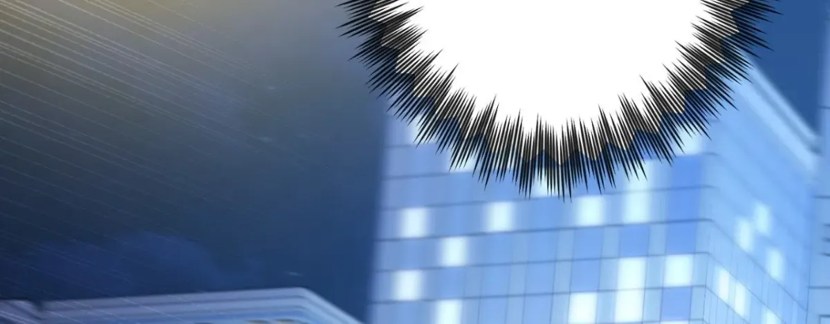 Angel Kiss (Bobnakk) Chapter 38 page 50 - 