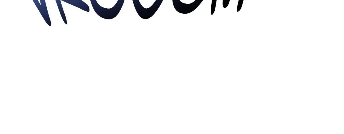 Angel Kiss (Bobnakk) Chapter 38 page 52 - 