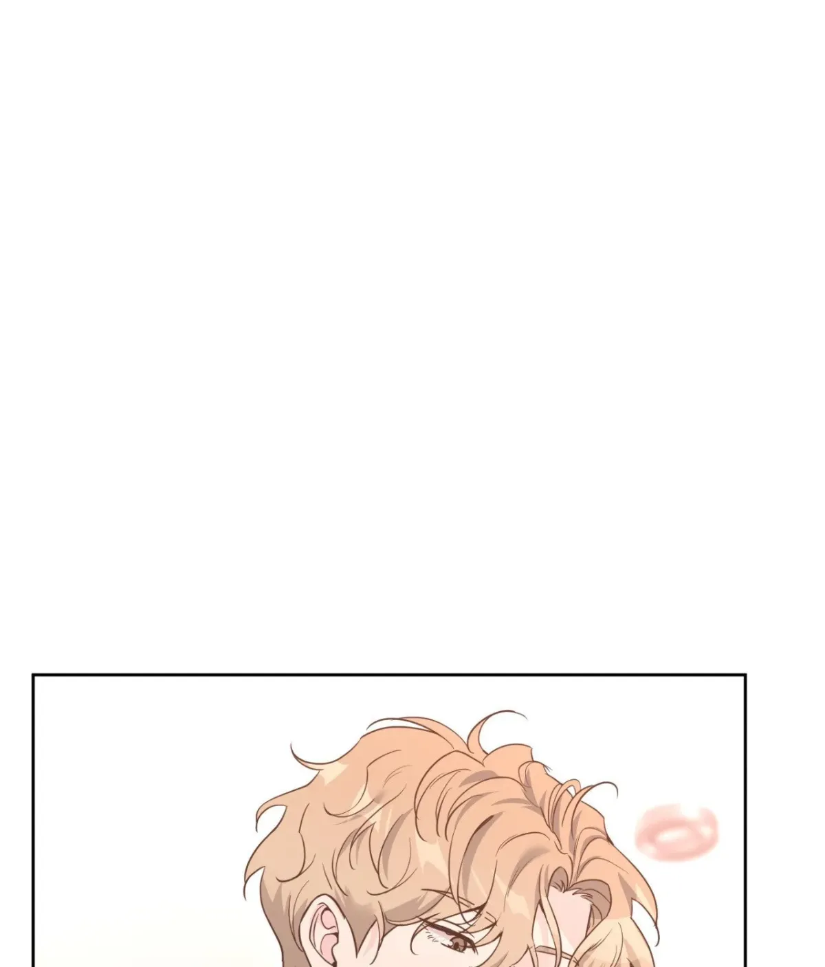 Angel Kiss (Bobnakk) Chapter 38 page 53 - 