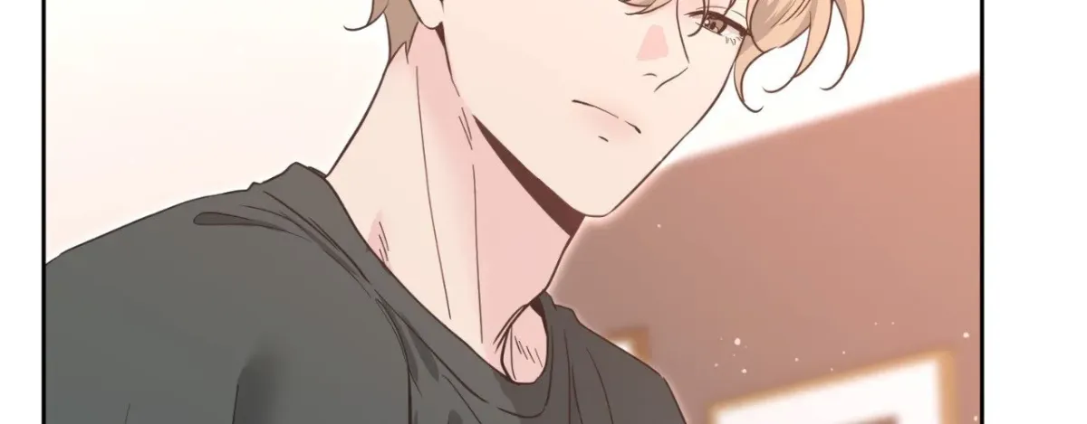 Angel Kiss (Bobnakk) Chapter 38 page 54 - 