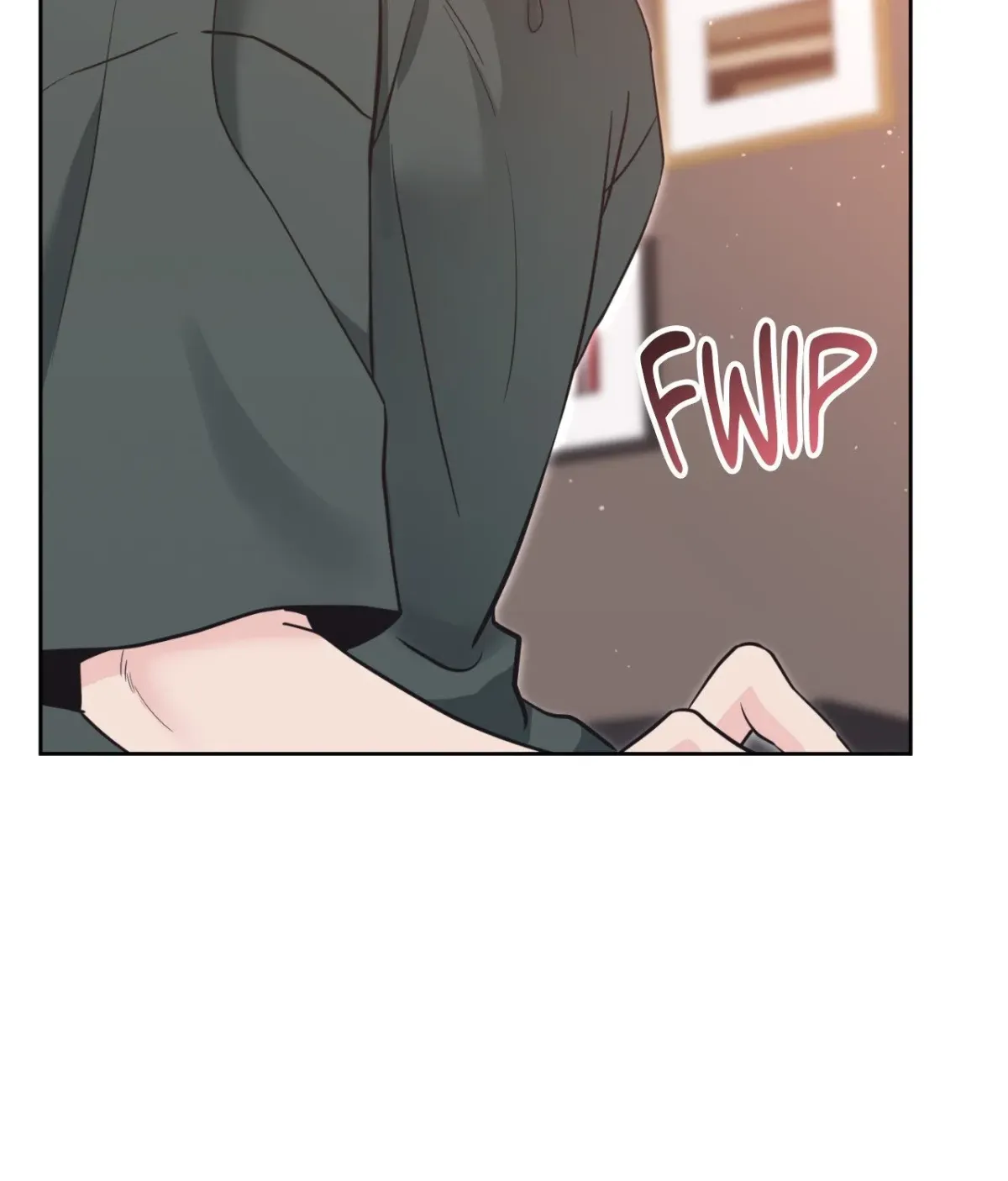 Angel Kiss (Bobnakk) Chapter 38 page 55 - 