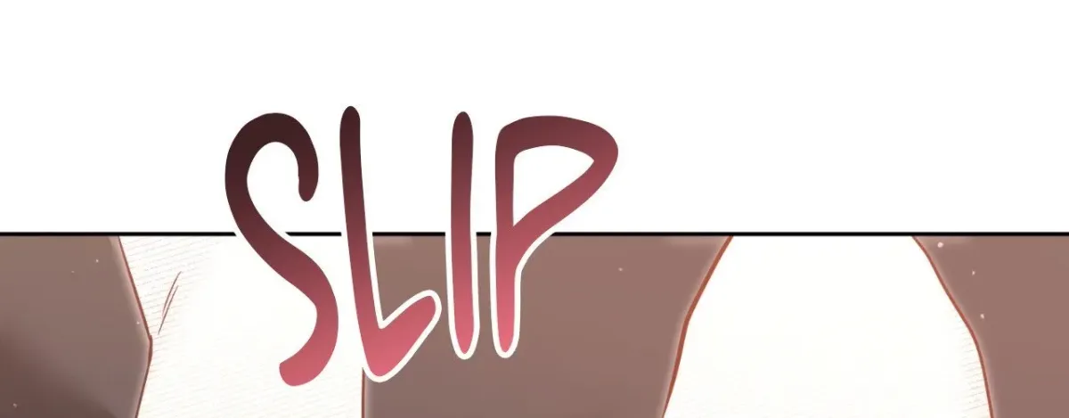 Angel Kiss (Bobnakk) Chapter 38 page 56 - 