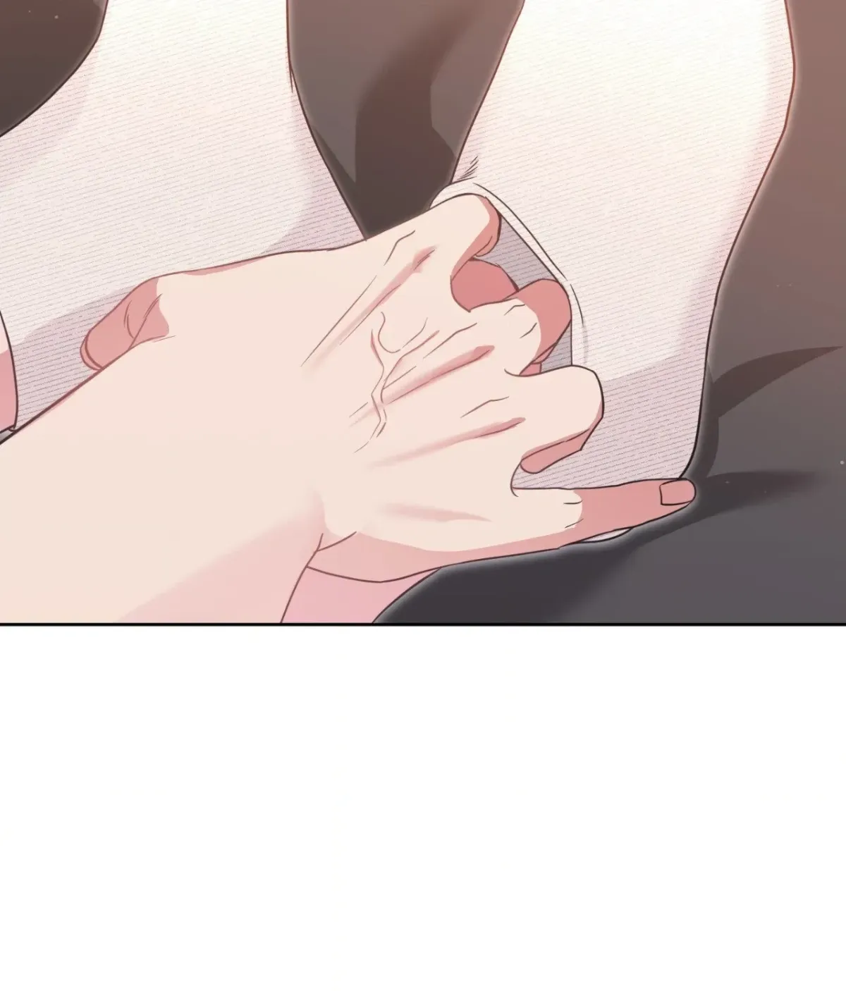 Angel Kiss (Bobnakk) Chapter 38 page 57 - 