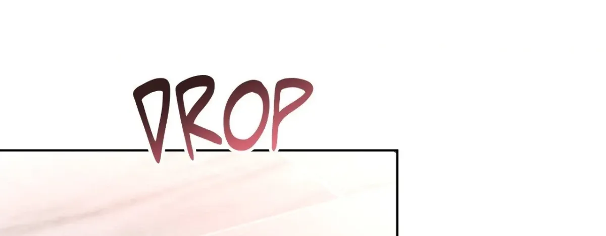 Angel Kiss (Bobnakk) Chapter 38 page 58 - 