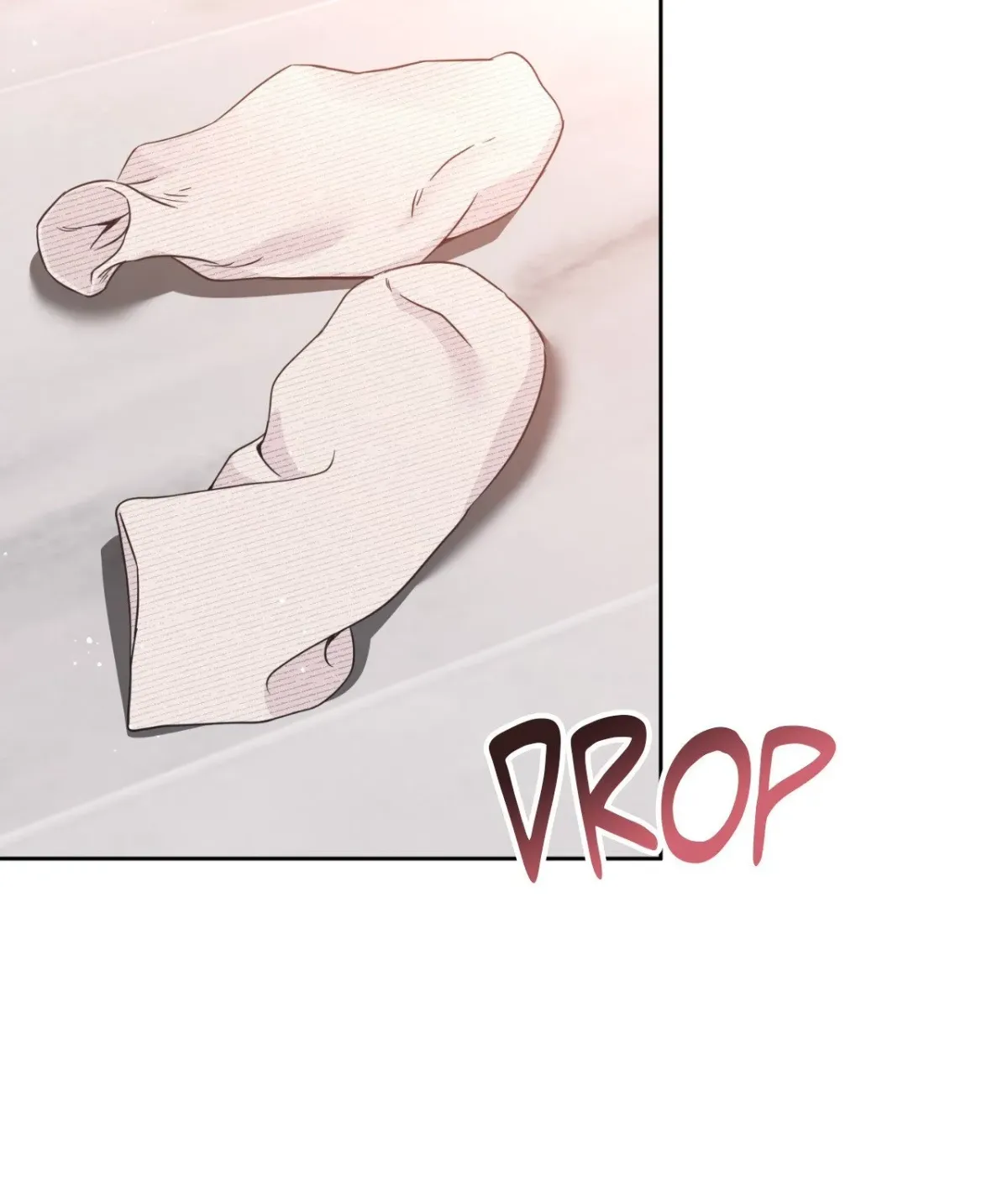 Angel Kiss (Bobnakk) Chapter 38 page 59 - 