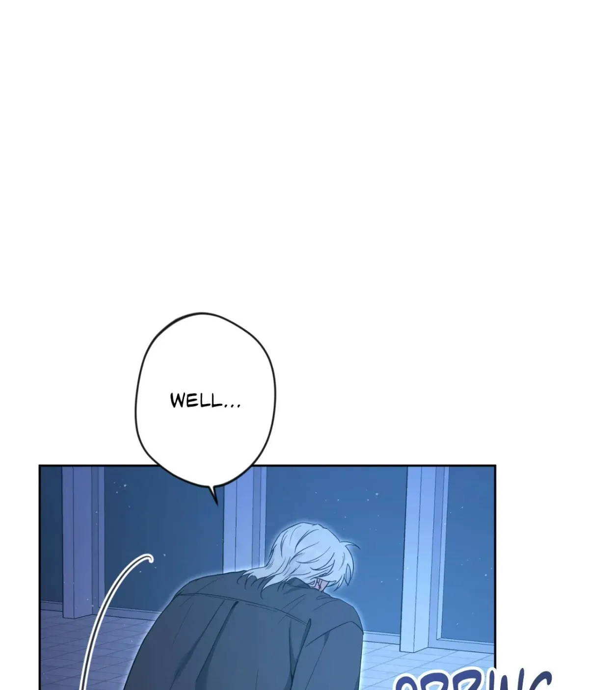 Angel Kiss (Bobnakk) Chapter 38 page 7 - 