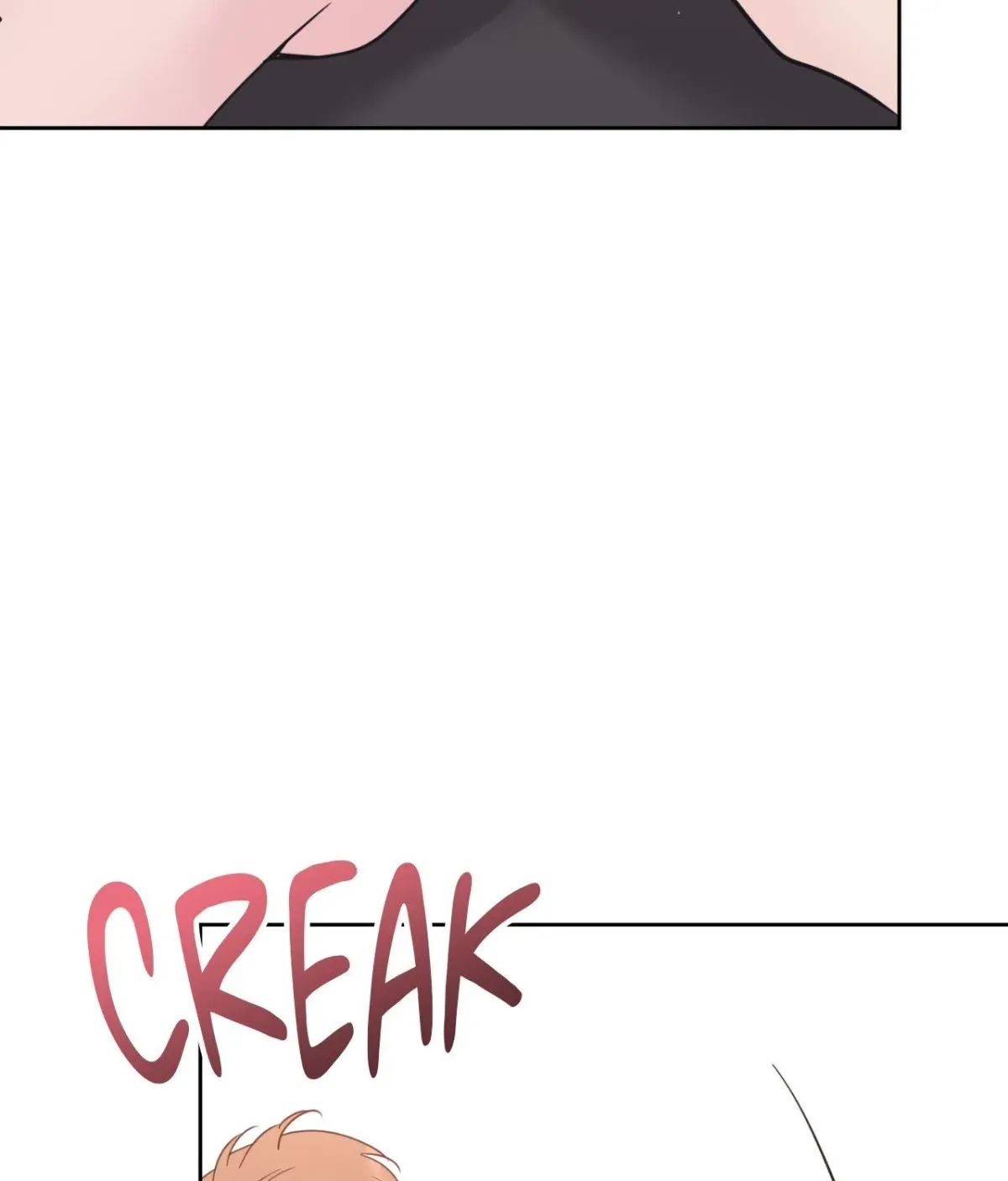 Angel Kiss (Bobnakk) Chapter 38 page 66 - 