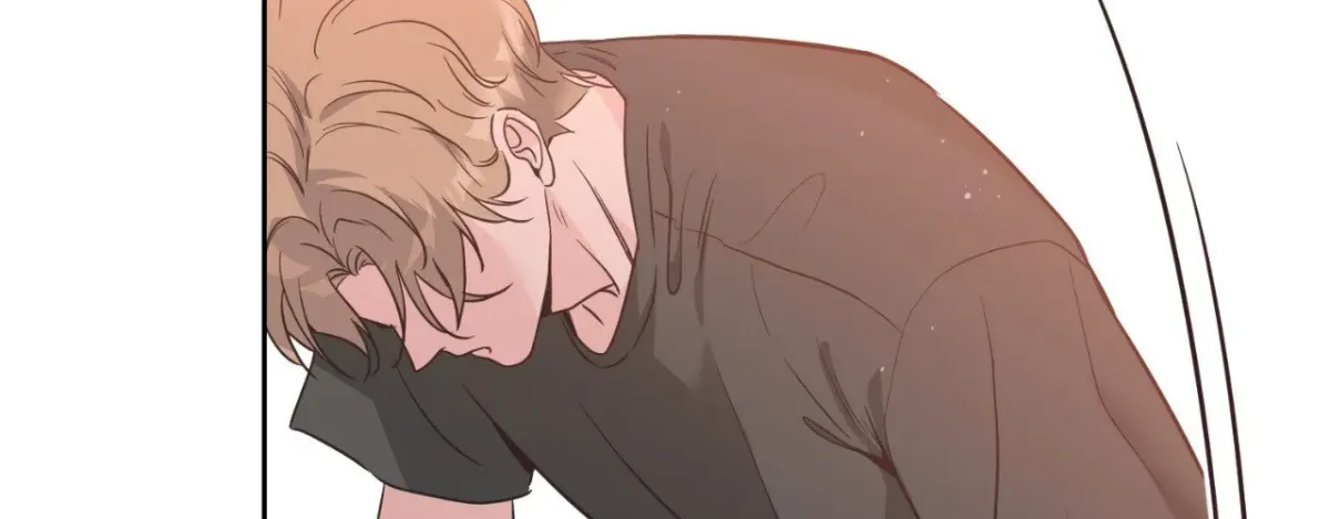 Angel Kiss (Bobnakk) Chapter 38 page 67 - 