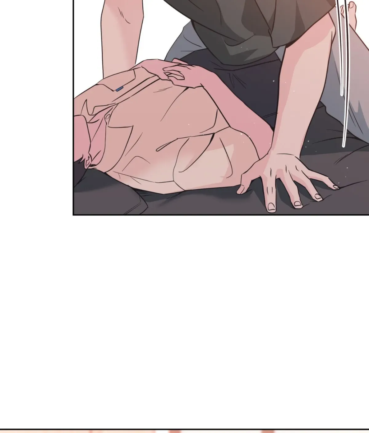 Angel Kiss (Bobnakk) Chapter 38 page 68 - 