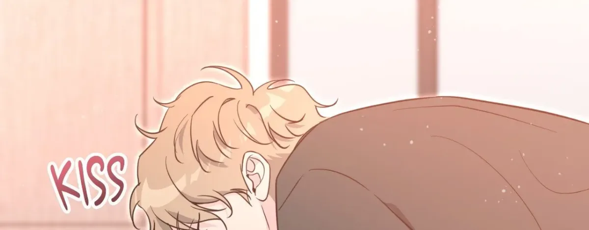 Angel Kiss (Bobnakk) Chapter 38 page 69 - 