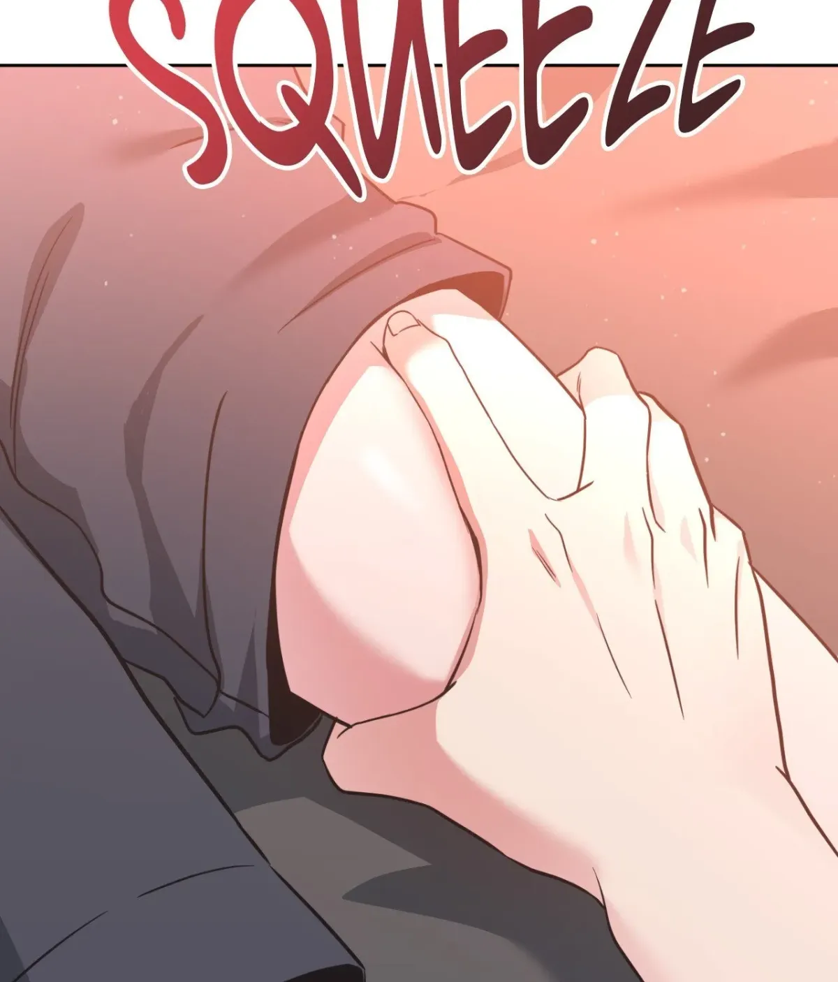 Angel Kiss (Bobnakk) Chapter 38 page 72 - 