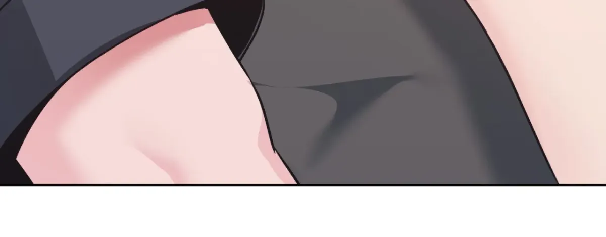 Angel Kiss (Bobnakk) Chapter 38 page 73 - 