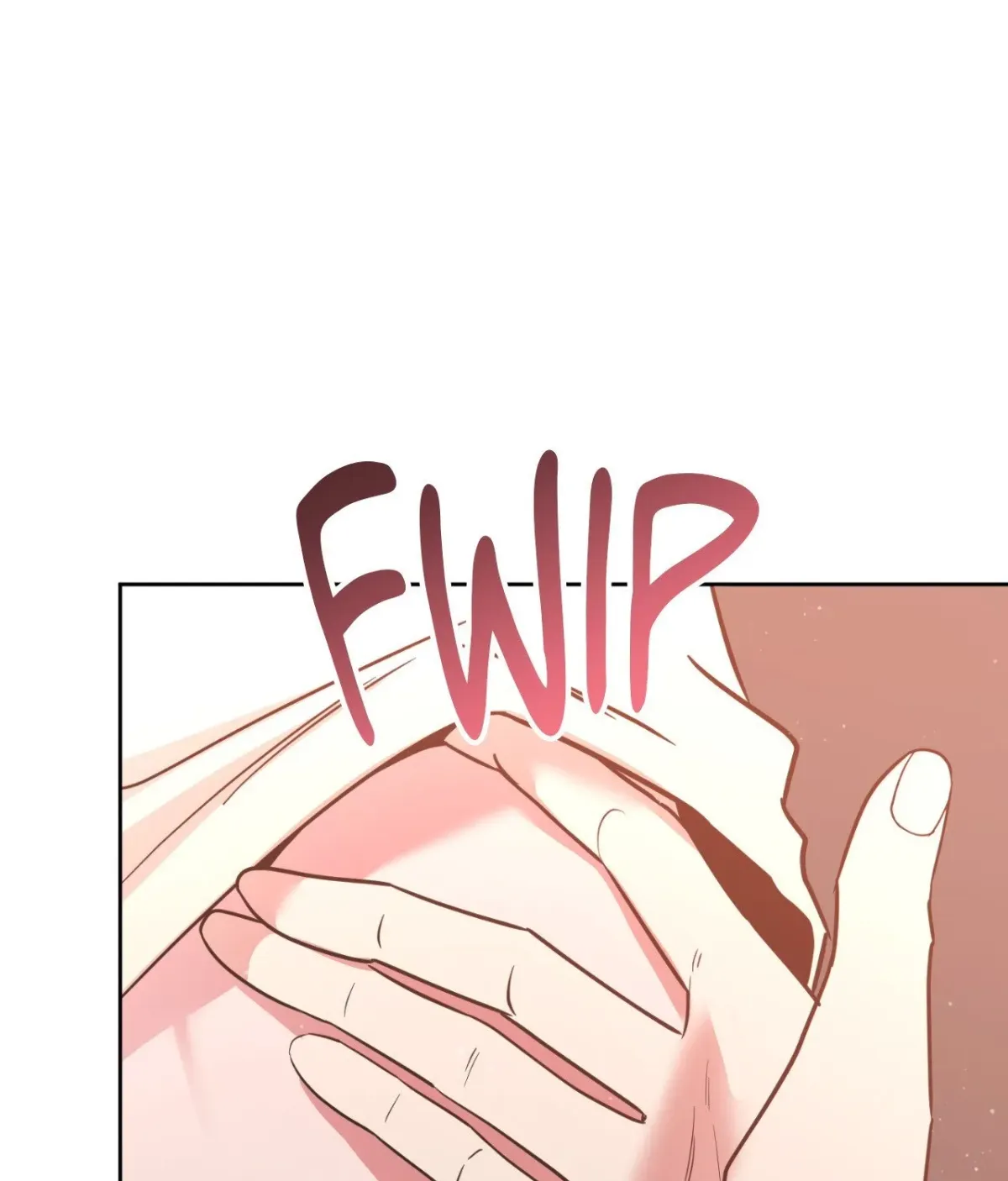 Angel Kiss (Bobnakk) Chapter 38 page 74 - 