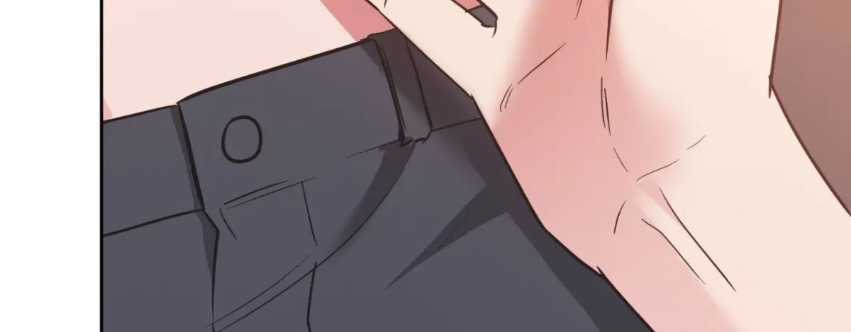 Angel Kiss (Bobnakk) Chapter 38 page 75 - 