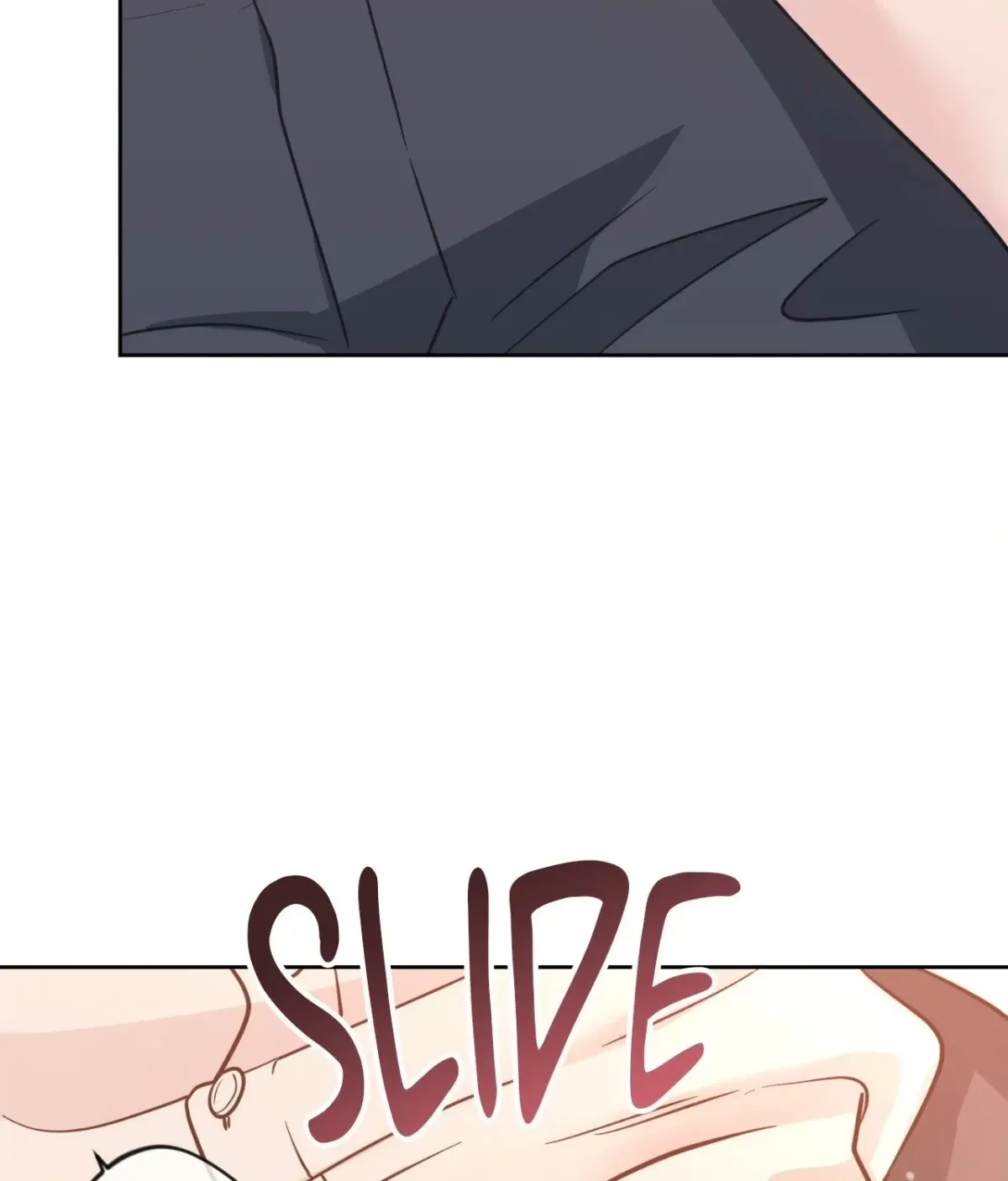 Angel Kiss (Bobnakk) Chapter 38 page 76 - 