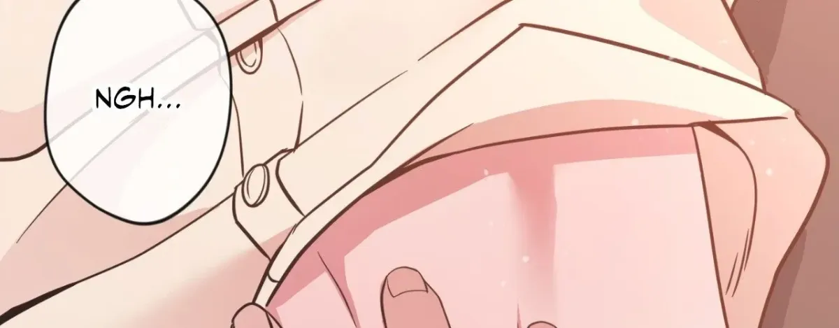 Angel Kiss (Bobnakk) Chapter 38 page 77 - 