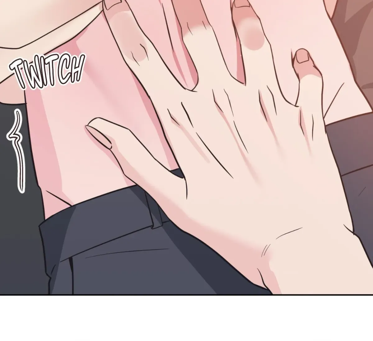Angel Kiss (Bobnakk) Chapter 38 page 78 - 