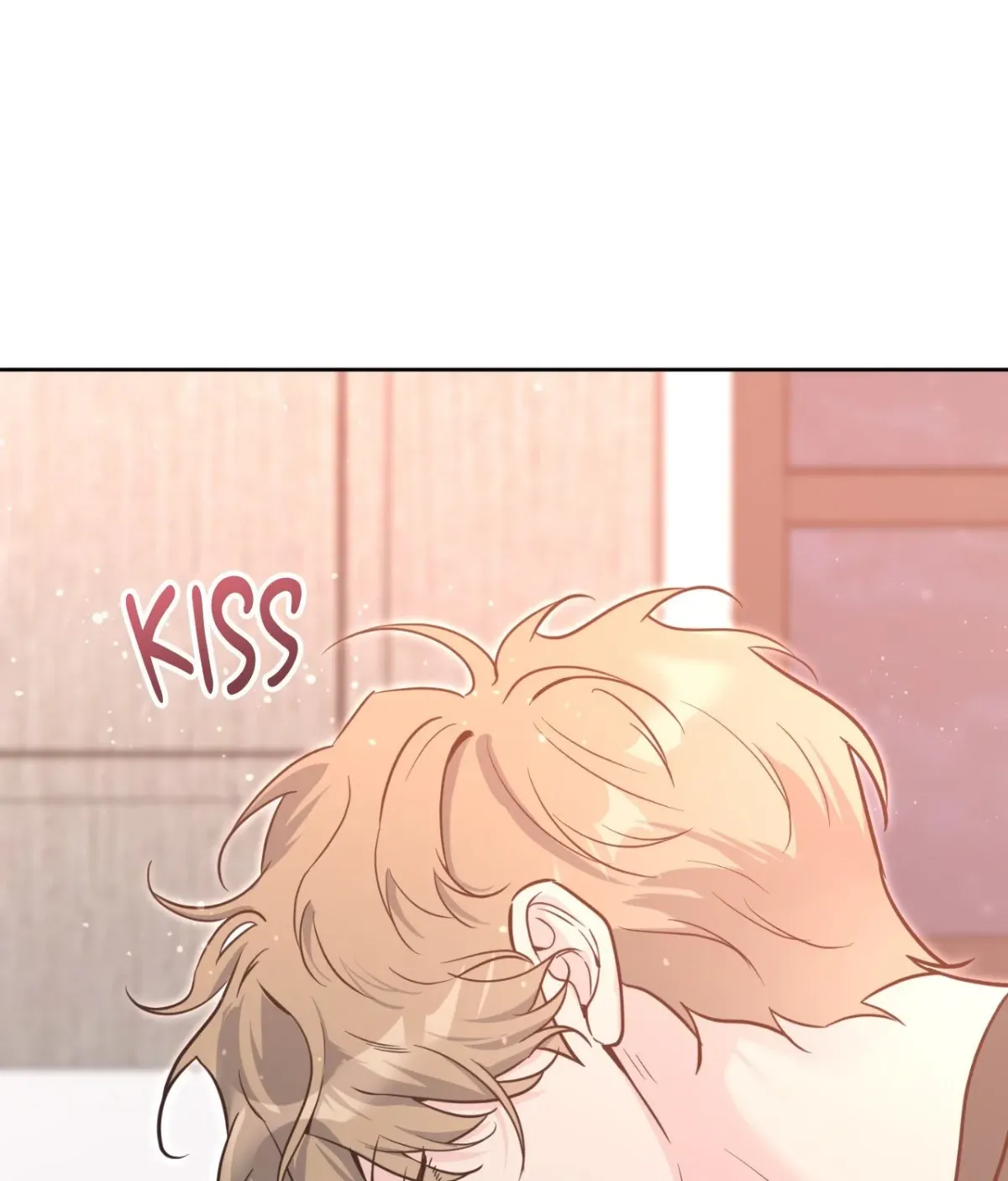 Angel Kiss (Bobnakk) Chapter 38 page 79 - 