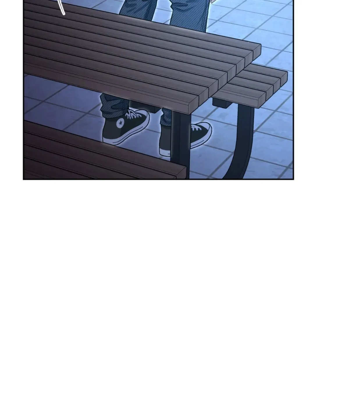 Angel Kiss (Bobnakk) Chapter 38 page 9 - 