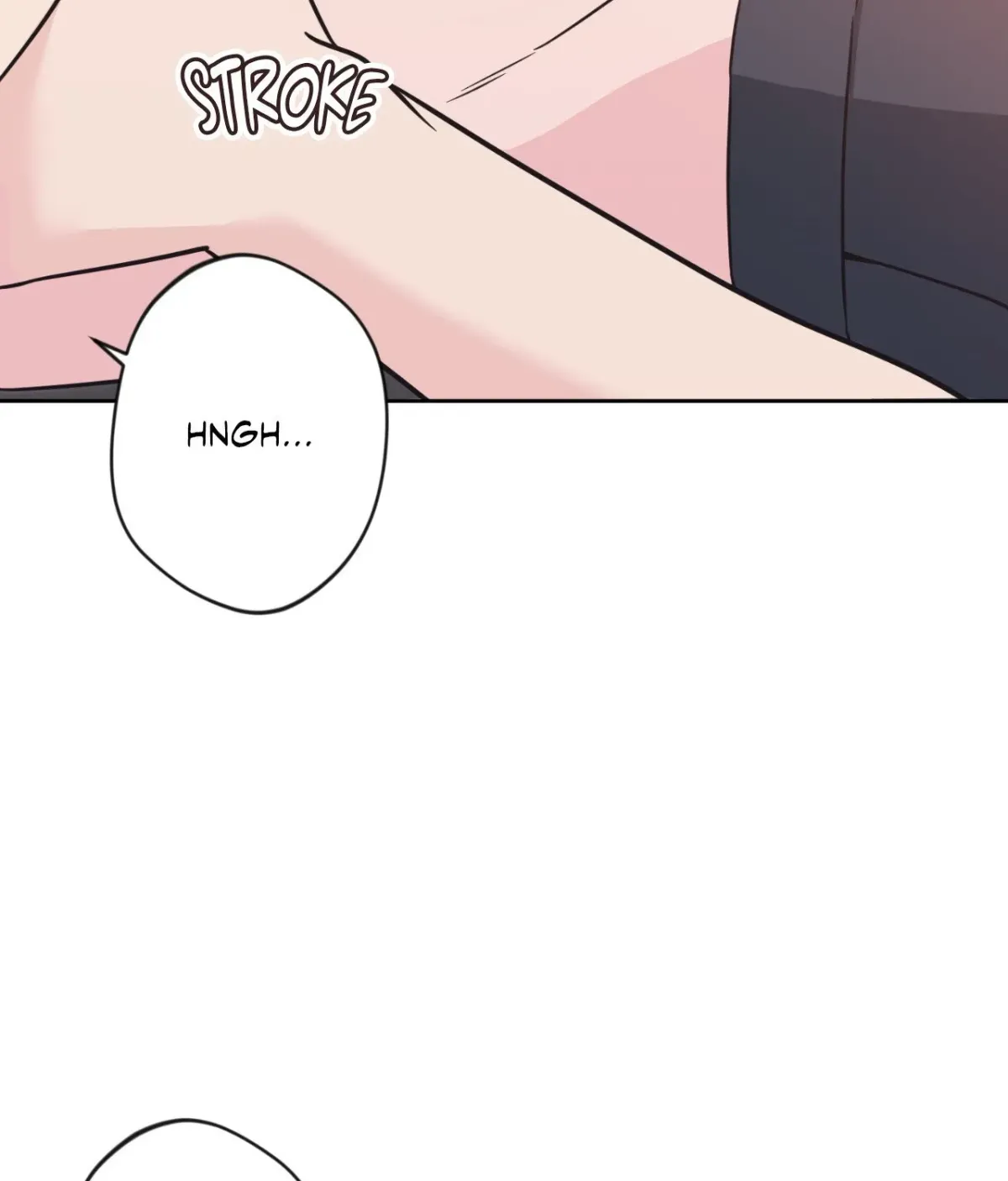 Angel Kiss (Bobnakk) Chapter 38 page 81 - 