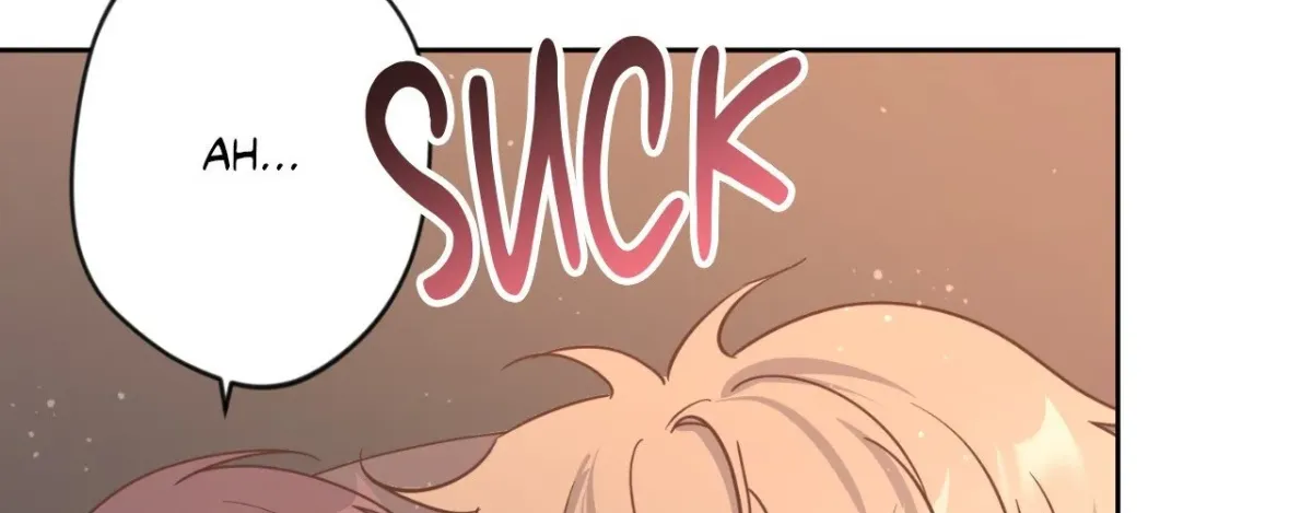 Angel Kiss (Bobnakk) Chapter 38 page 82 - 