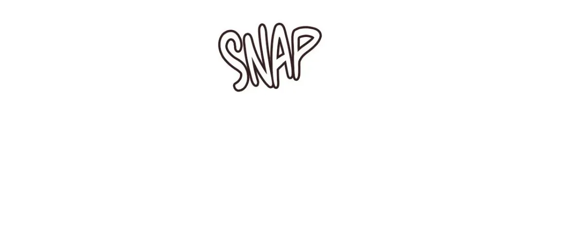 Angel Kiss (Bobnakk) Chapter 38 page 88 - 