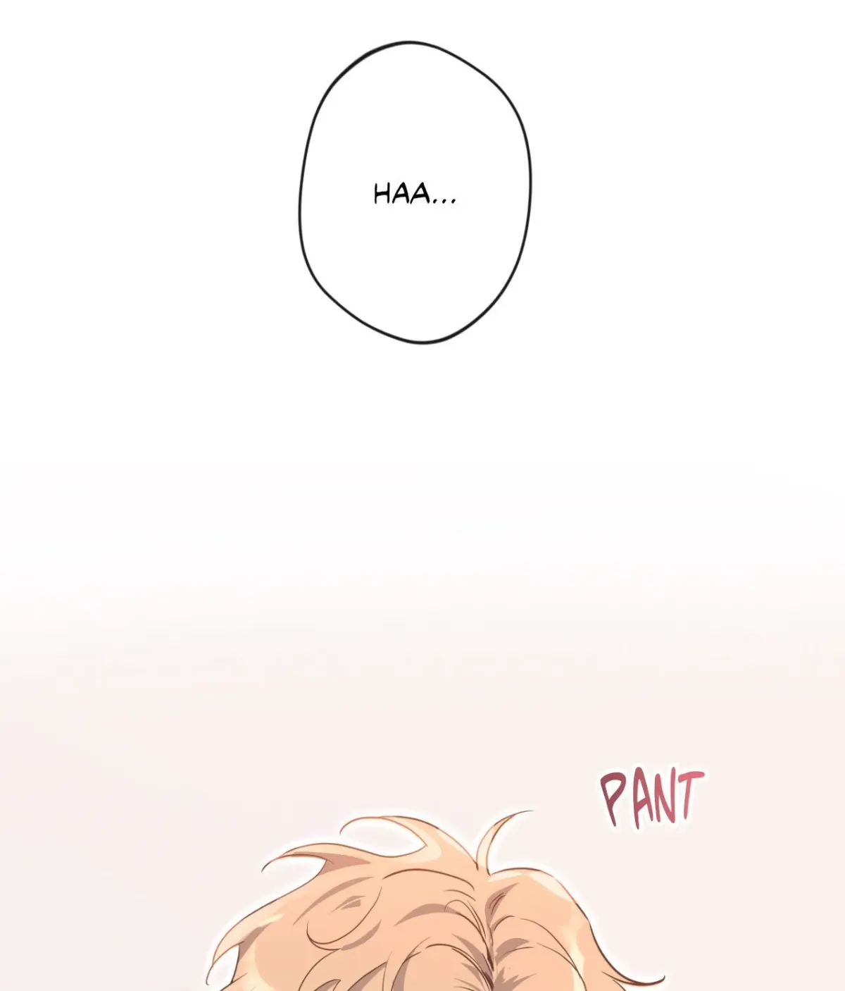 Angel Kiss (Bobnakk) Chapter 38 page 89 - 