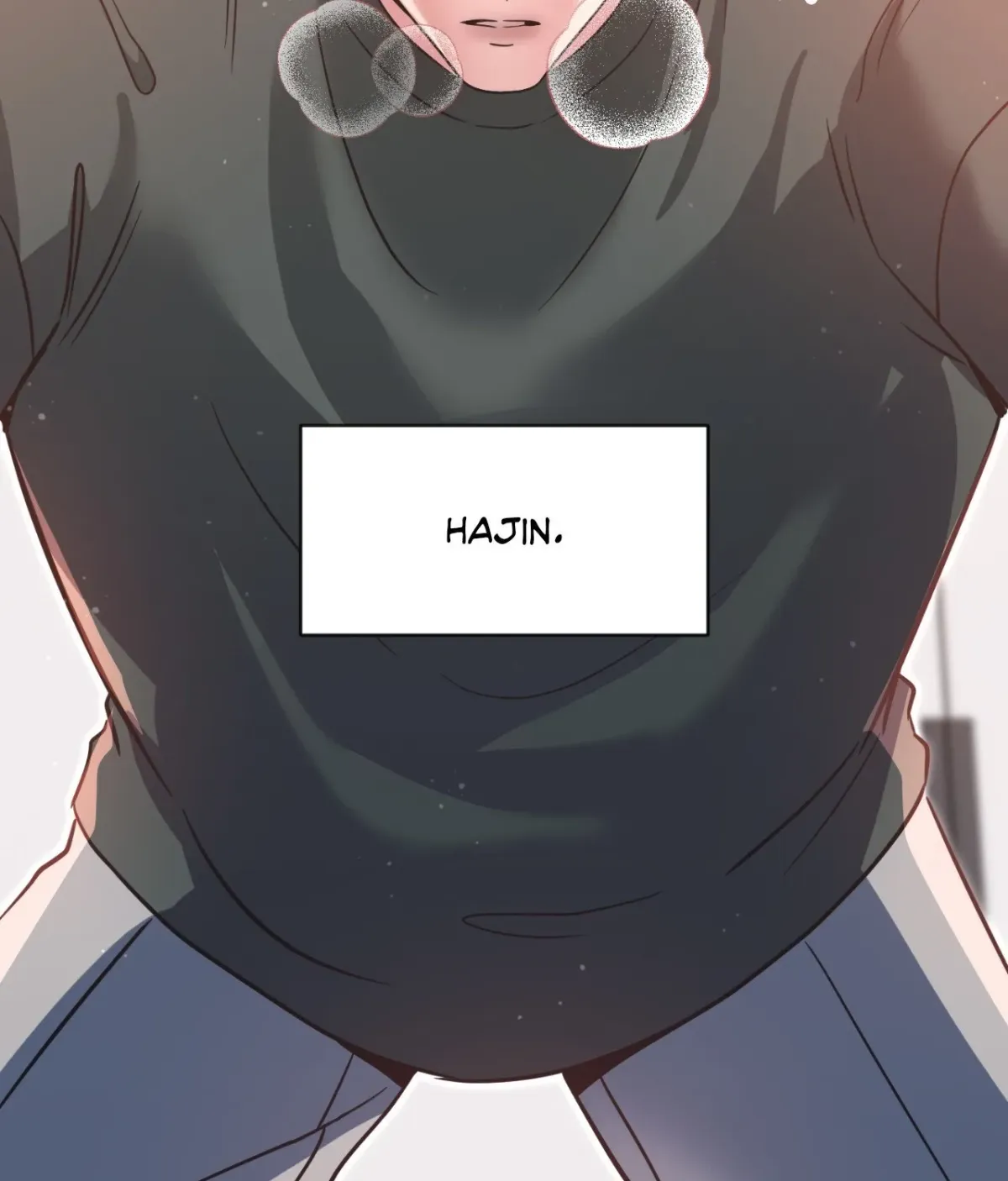 Angel Kiss (Bobnakk) Chapter 38 page 91 - 