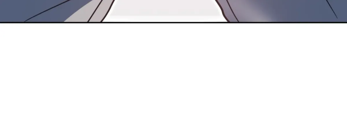 Angel Kiss (Bobnakk) Chapter 38 page 92 - 