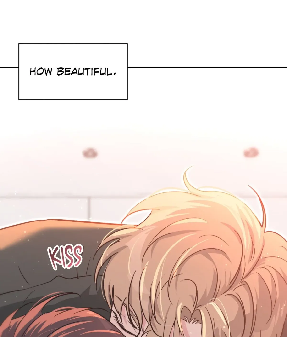 Angel Kiss (Bobnakk) Chapter 38 page 93 - 