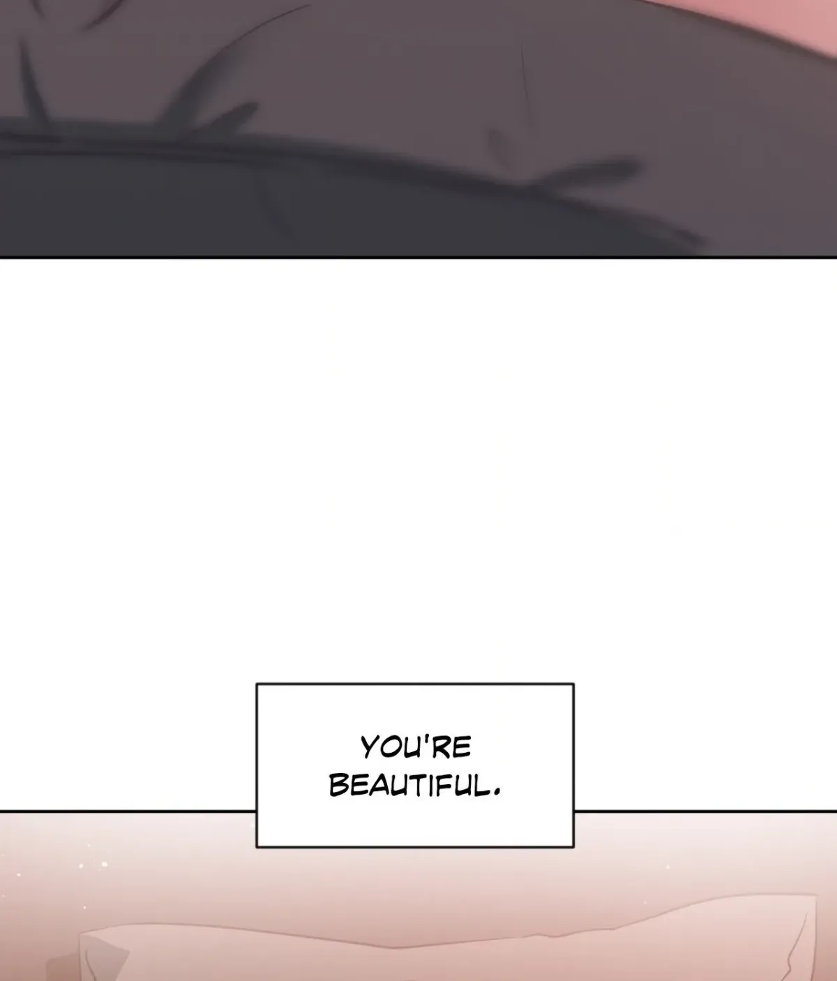 Angel Kiss (Bobnakk) Chapter 38 page 95 - 