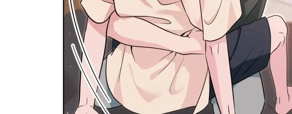 Angel Kiss (Bobnakk) Chapter 38 page 100 - 