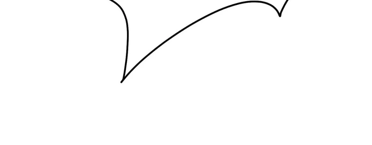 Angel Kiss (Bobnakk) Chapter 39 page 101 - 