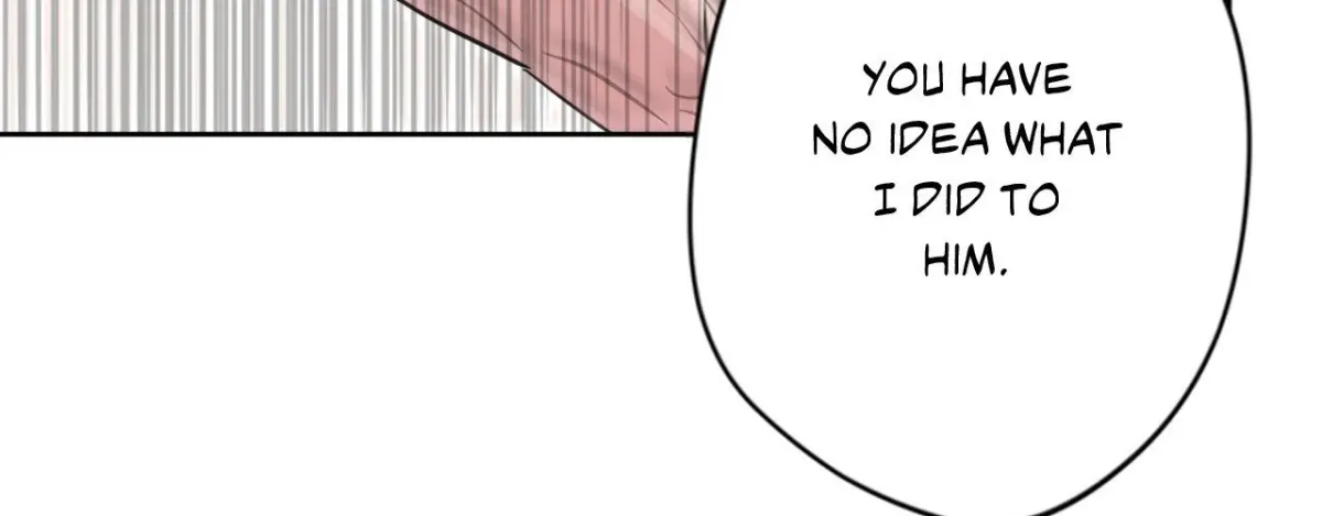 Angel Kiss (Bobnakk) Chapter 39 page 103 - 