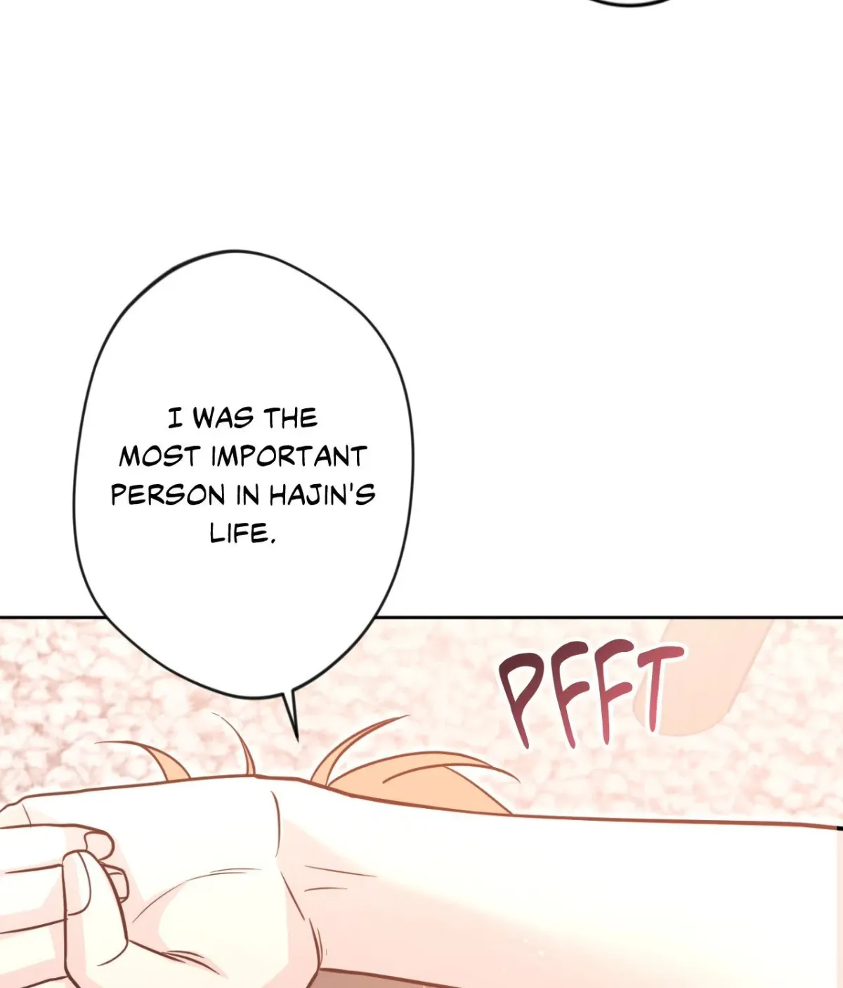 Angel Kiss (Bobnakk) Chapter 39 page 104 - 