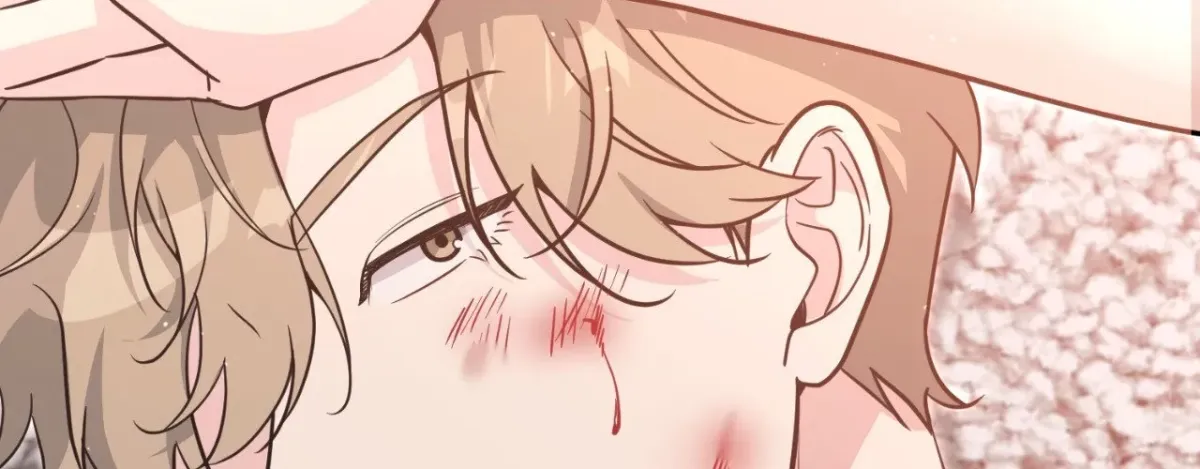 Angel Kiss (Bobnakk) Chapter 39 page 105 - 