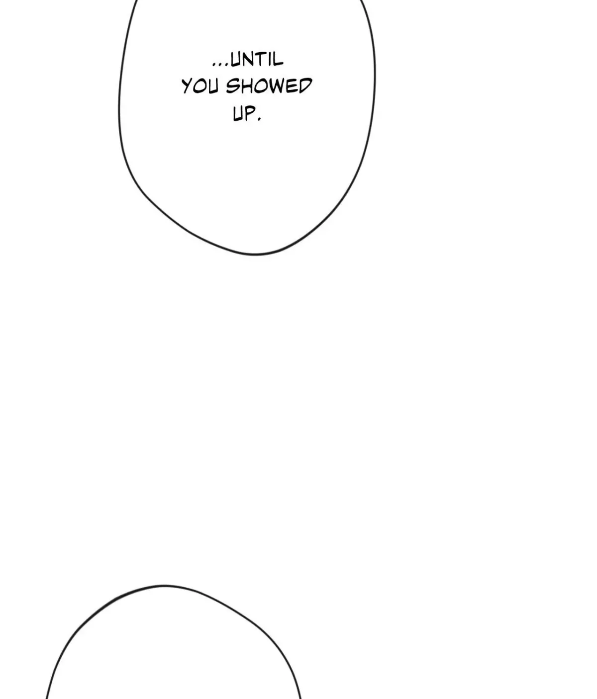Angel Kiss (Bobnakk) Chapter 39 page 108 - 