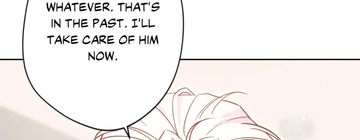 Angel Kiss (Bobnakk) Chapter 39 page 109 - 