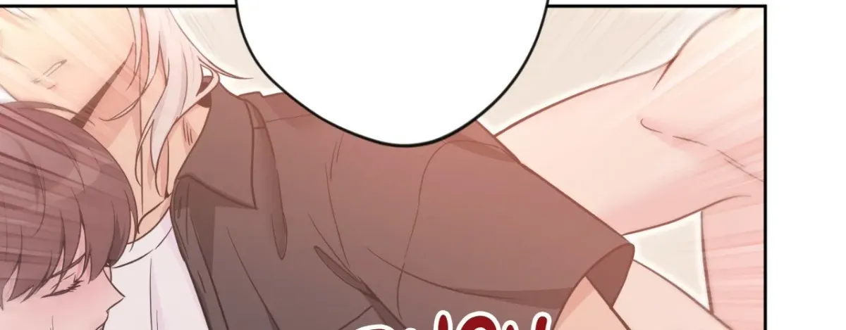 Angel Kiss (Bobnakk) Chapter 39 page 12 - 